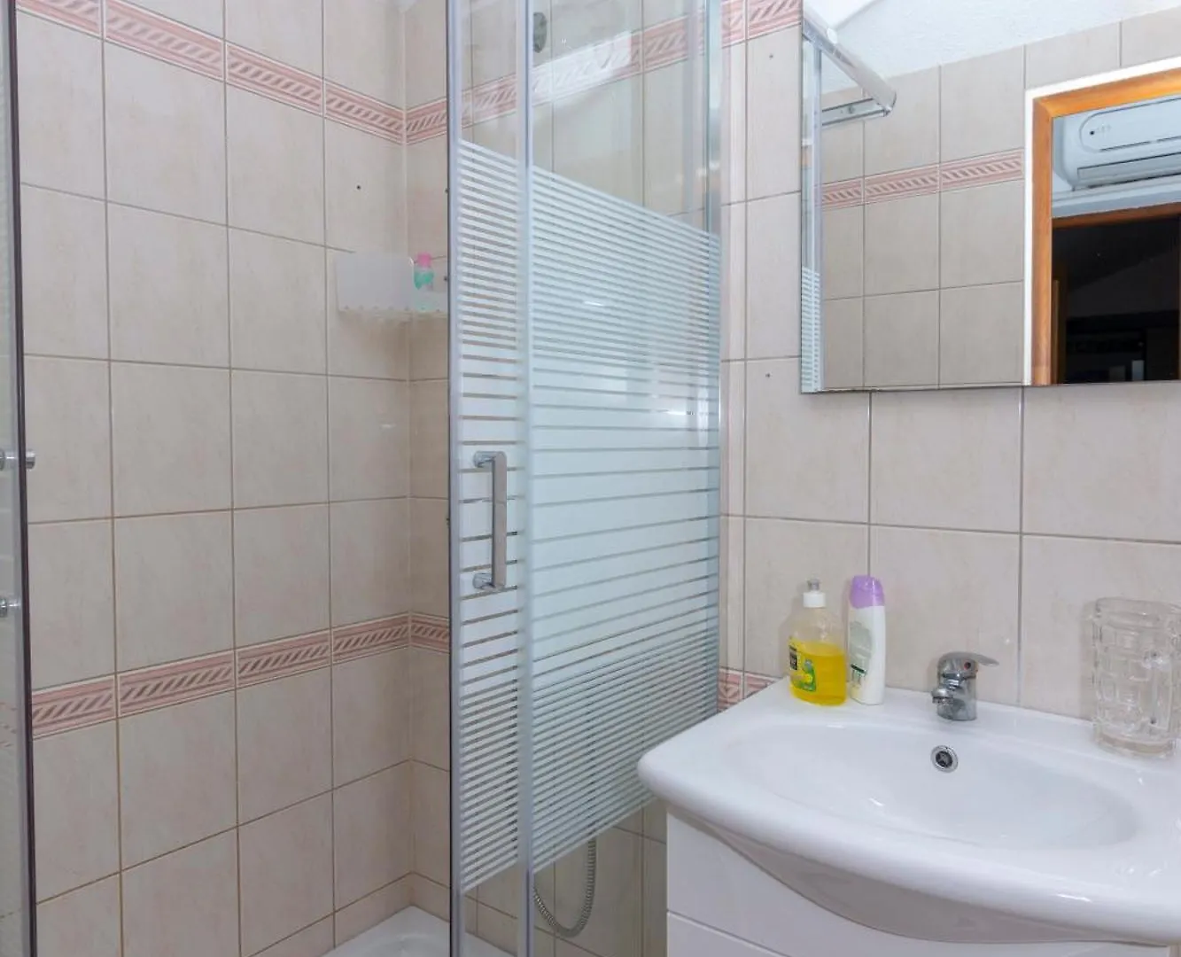 Apartmani Filip